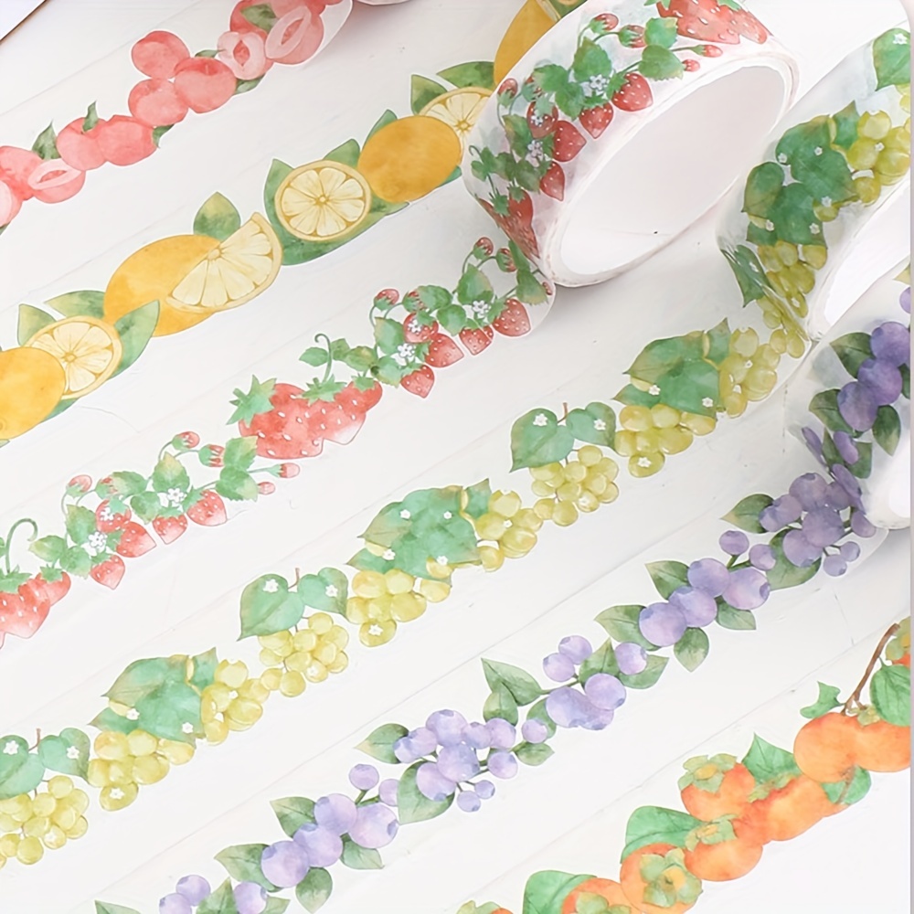 Send 6 random patterns DIY Dia - đánh giá và giá Embroidery Details
