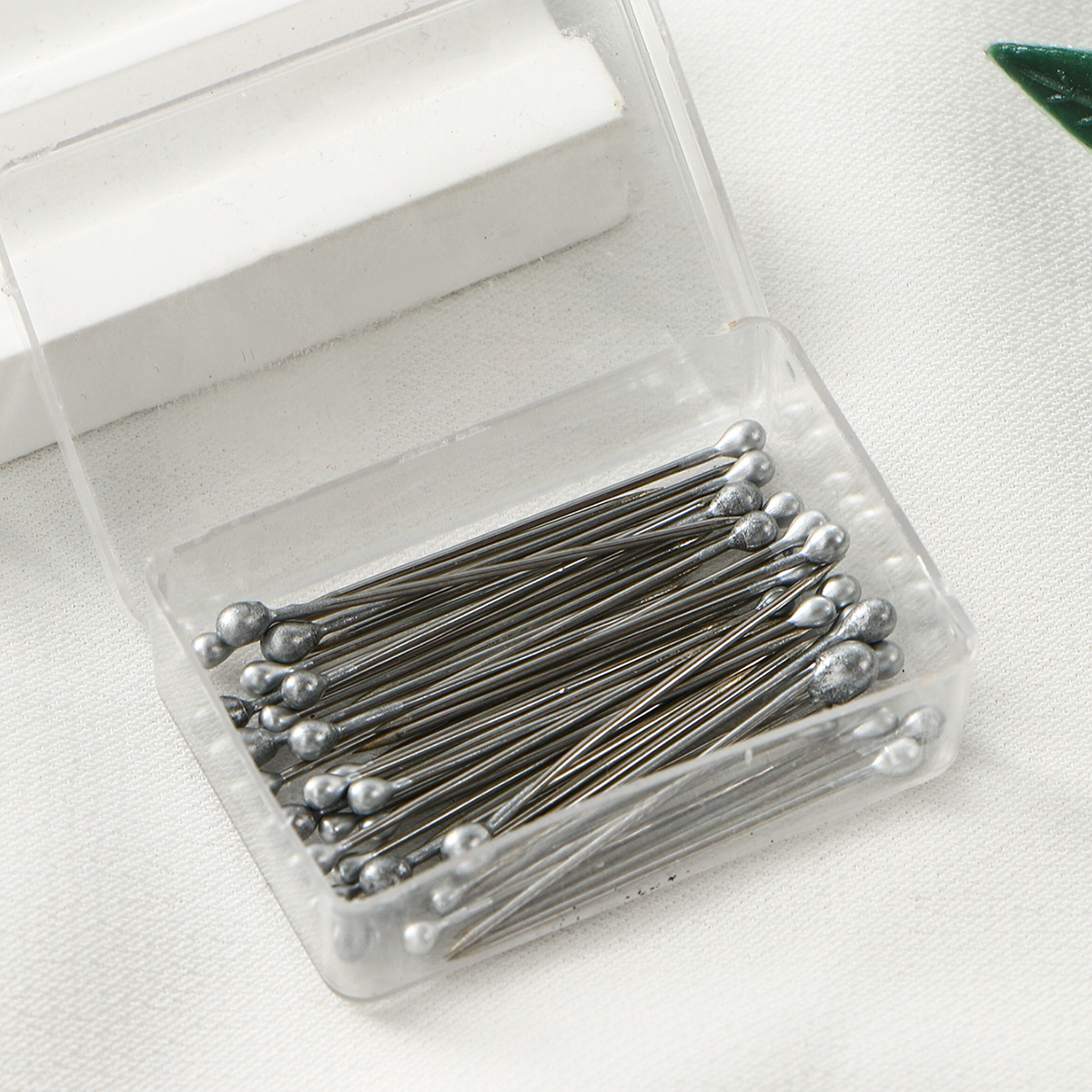 Colorful Positioning Pins for  - đánh giá và giá Embroidery Hijab