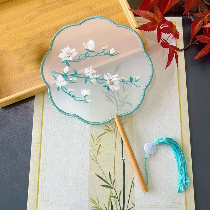 Traditional Chinese Embroidery - đánh giá và giá Embroidery Meaning