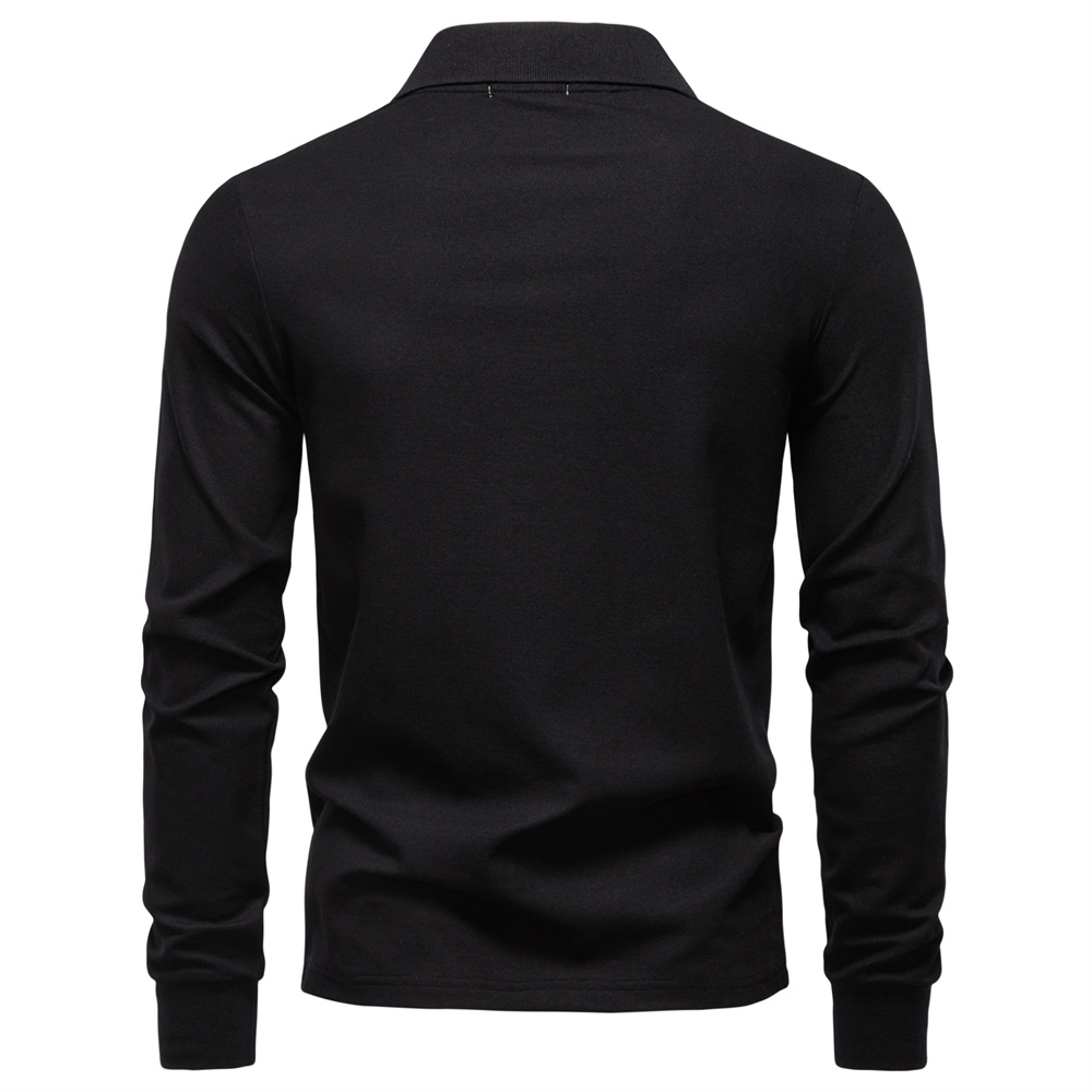 AIOPESON Premium Solid Color P - đánh giá và giá Embroidery Premium