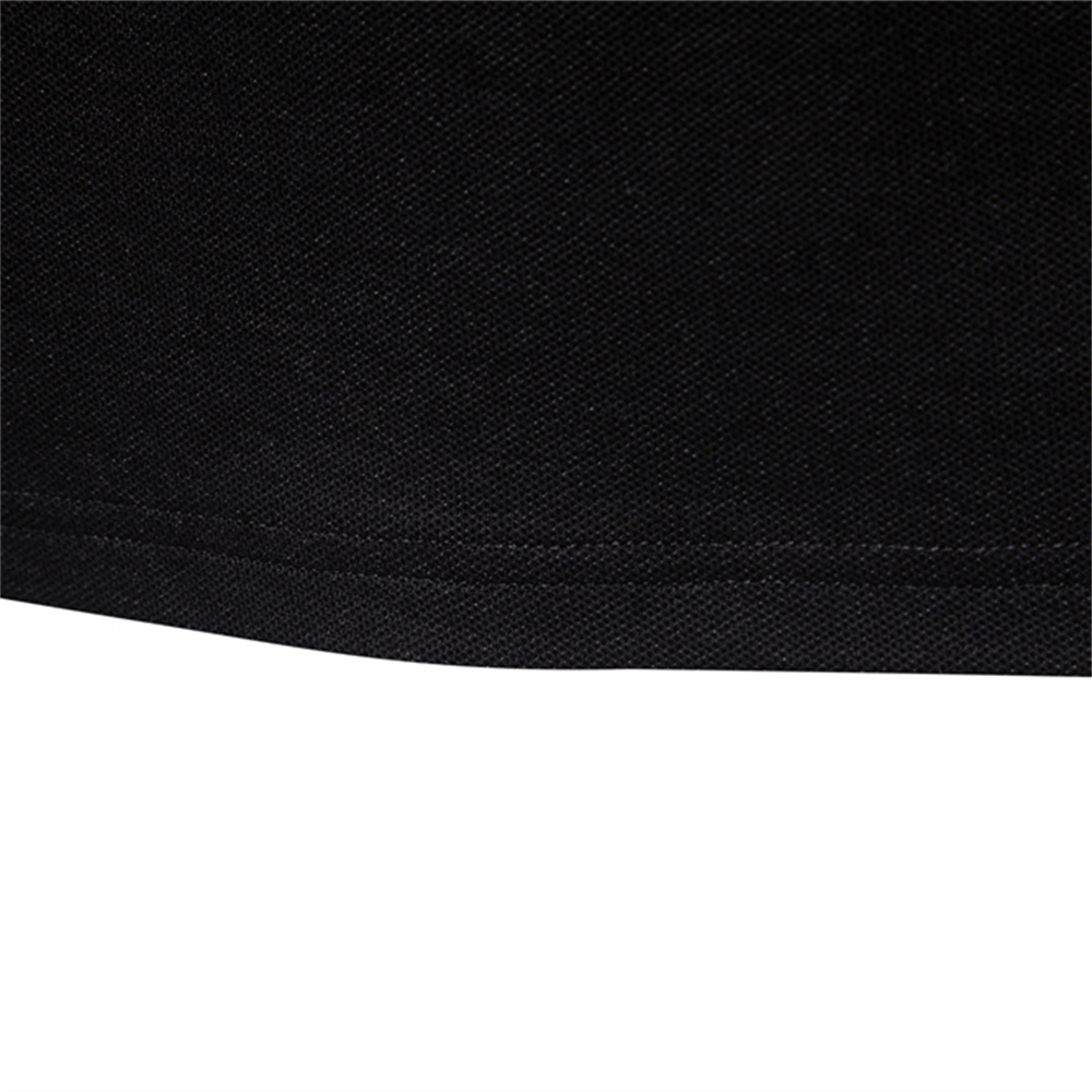 AIOPESON Premium Solid Color P - đánh giá và giá Embroidery Premium