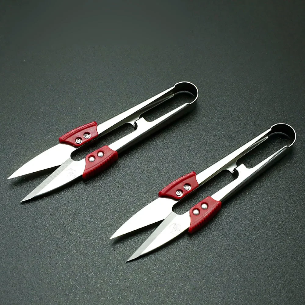 1/3/5pcs Premium Stainless Ste - đánh giá và giá Embroidery Premium