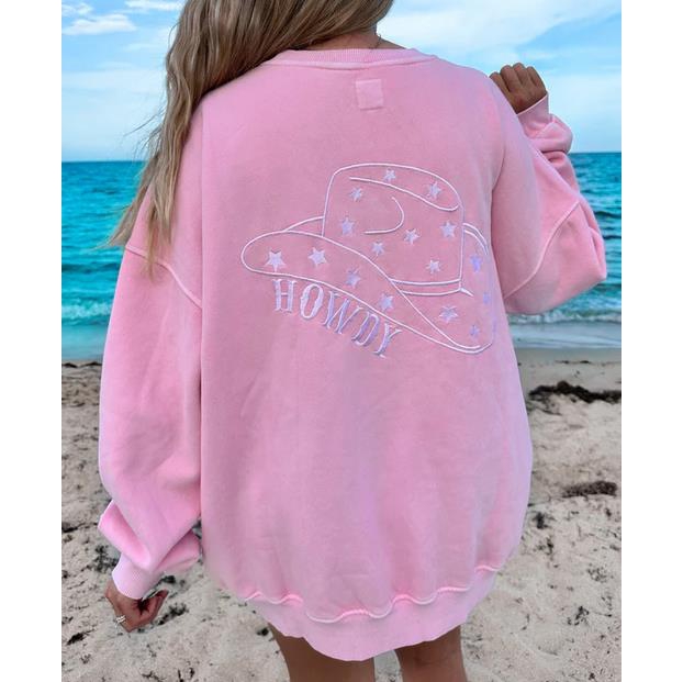 2025 Basic Collection Women's  - đánh giá và giá Embroidery Premium