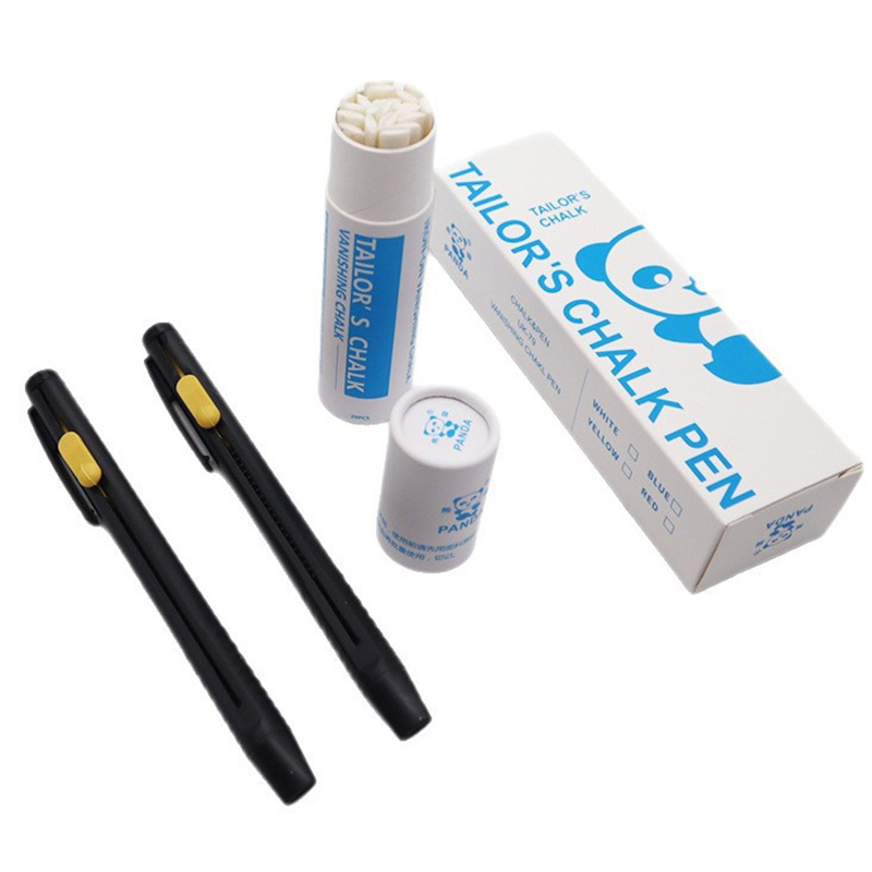 For DIY Craft Sewing Marking C - đánh giá và giá Embroidery Premium