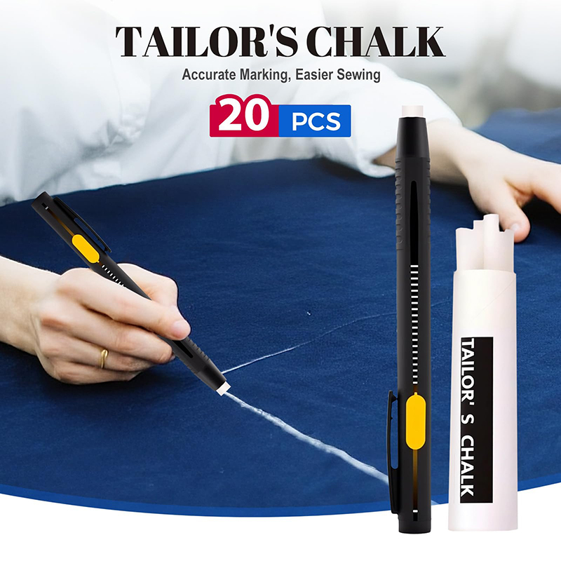 For DIY Craft Sewing Marking C - đánh giá và giá Embroidery Premium