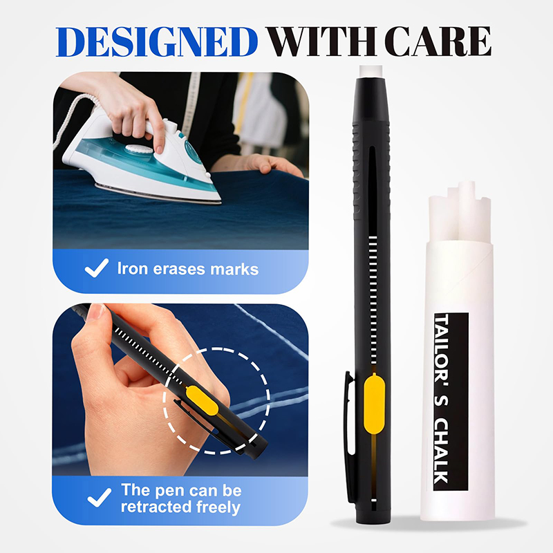 For DIY Craft Sewing Marking C - đánh giá và giá Embroidery Premium