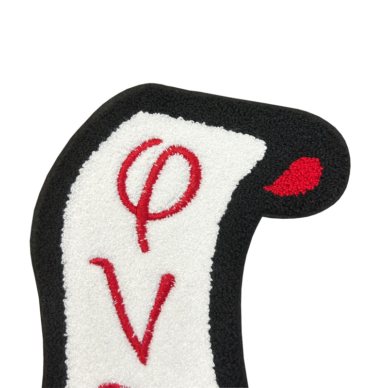 Chenille 