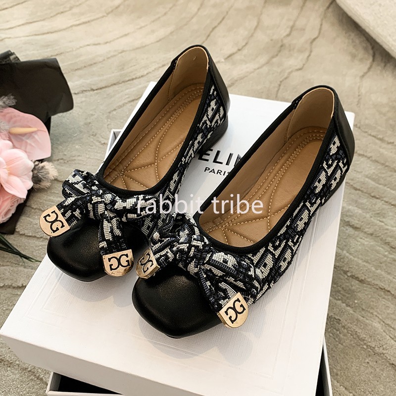 Comfortable French Womens Sing - đánh giá và giá Embroidery Print