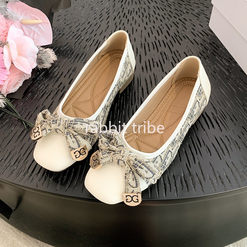 Comfortable French Womens Sing - đánh giá và giá Embroidery Print