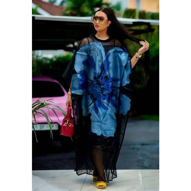 Luxury Two-Piece New Design af - đánh giá và giá Embroidery Premium