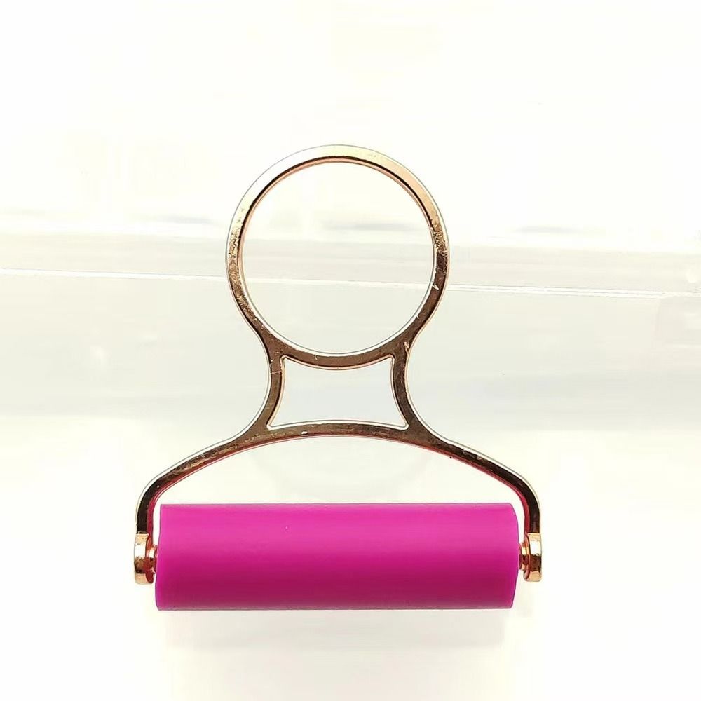 DIY 5D Diamond Painting Roller - đánh giá và giá Embroidery Details
