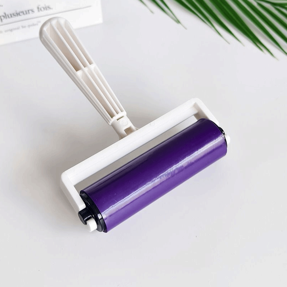 DIY 5D Diamond Painting Roller - đánh giá và giá Embroidery Details