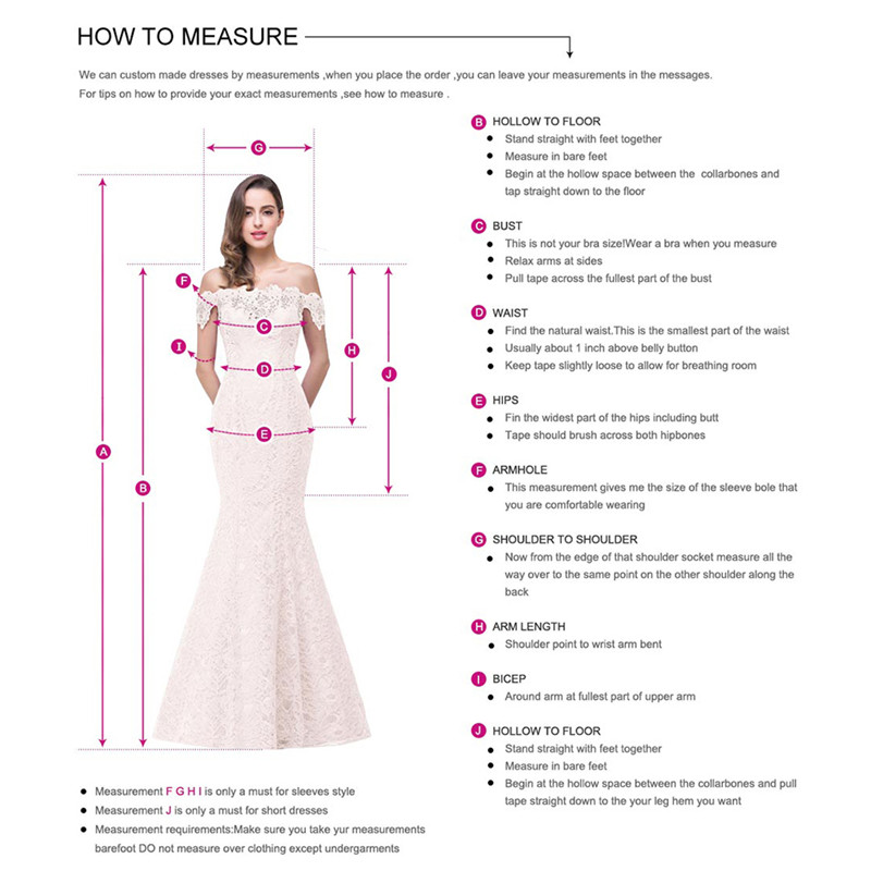 Luxurious Embroidery White Pro - đánh giá và giá Embroidery White Dress