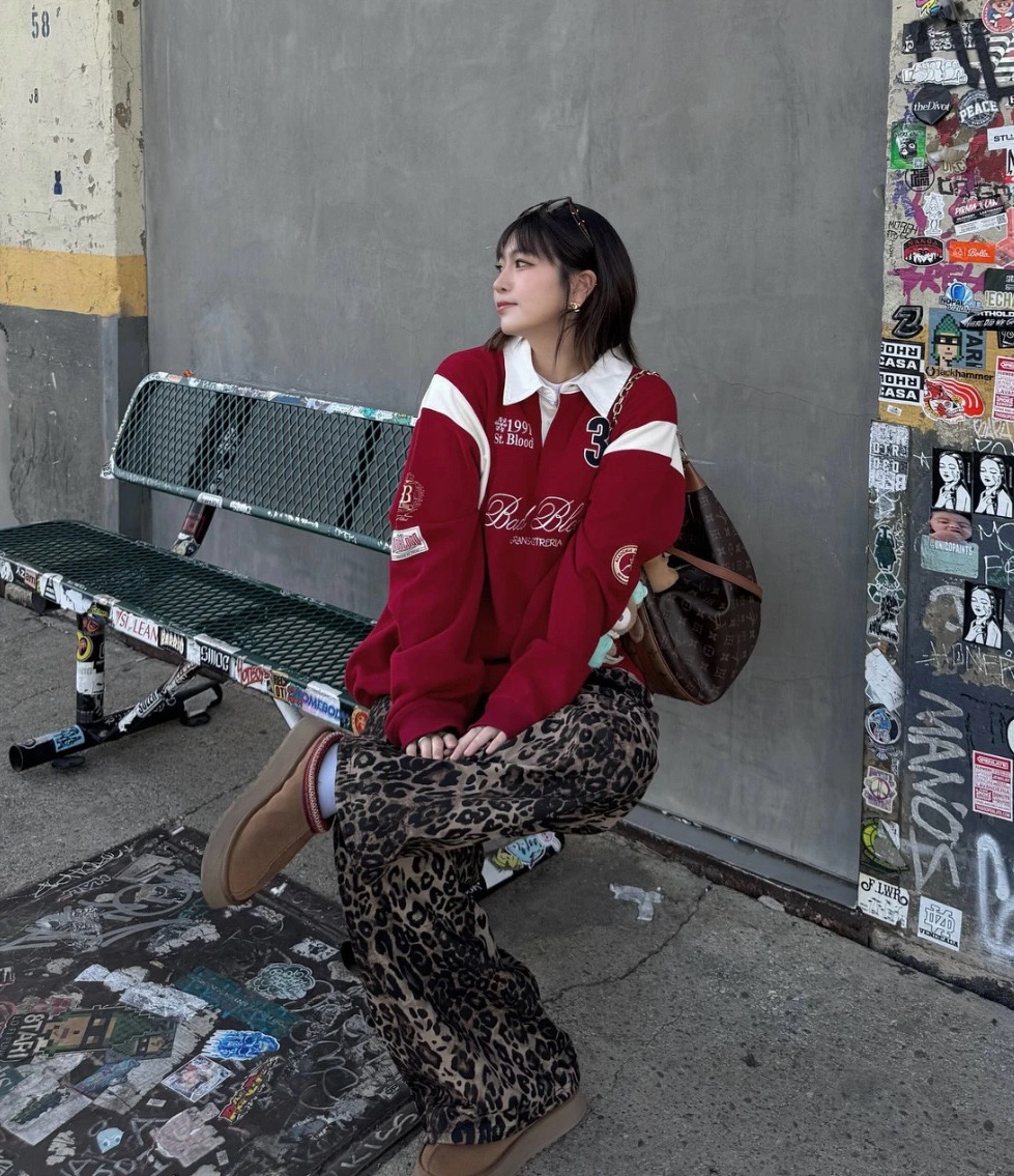 Retro American Patchwork Embro - đánh giá và giá Embroidery Premium
