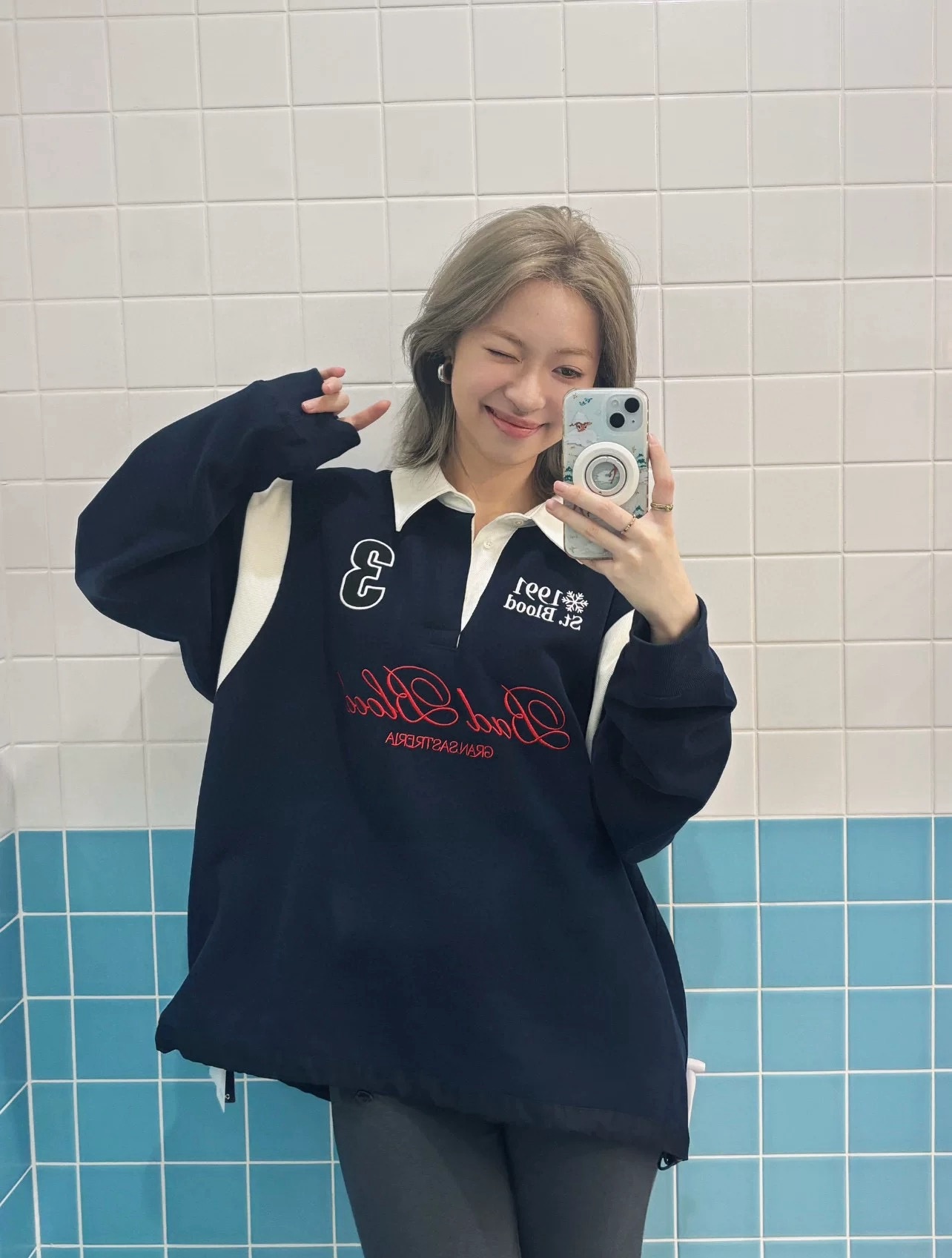Retro American Patchwork Embro - đánh giá và giá Embroidery Premium
