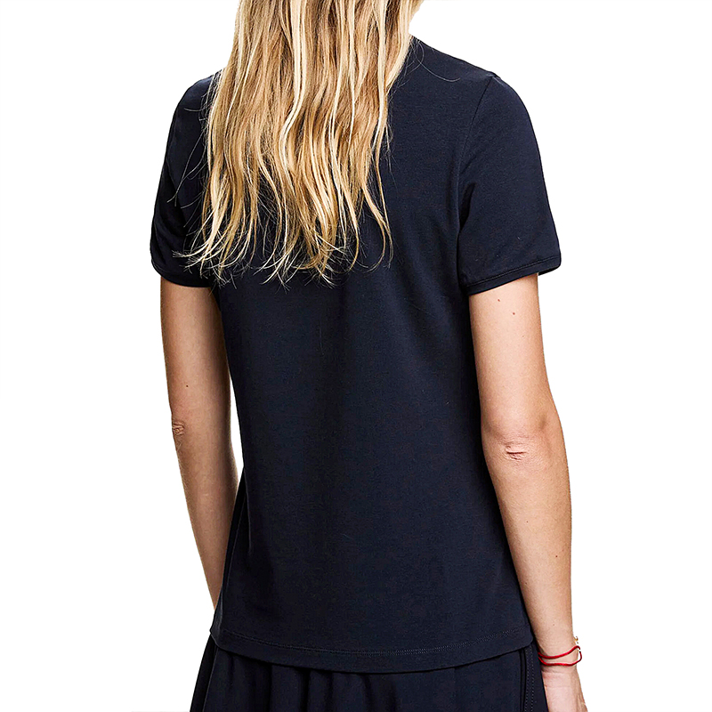 CH Square Floral Embroidered S - đánh giá và giá Embroidery Premium