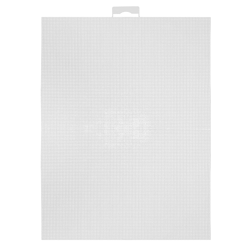 Hot Sale Plastic Sheets 14Coun - đánh giá và giá Embroidery Underlay