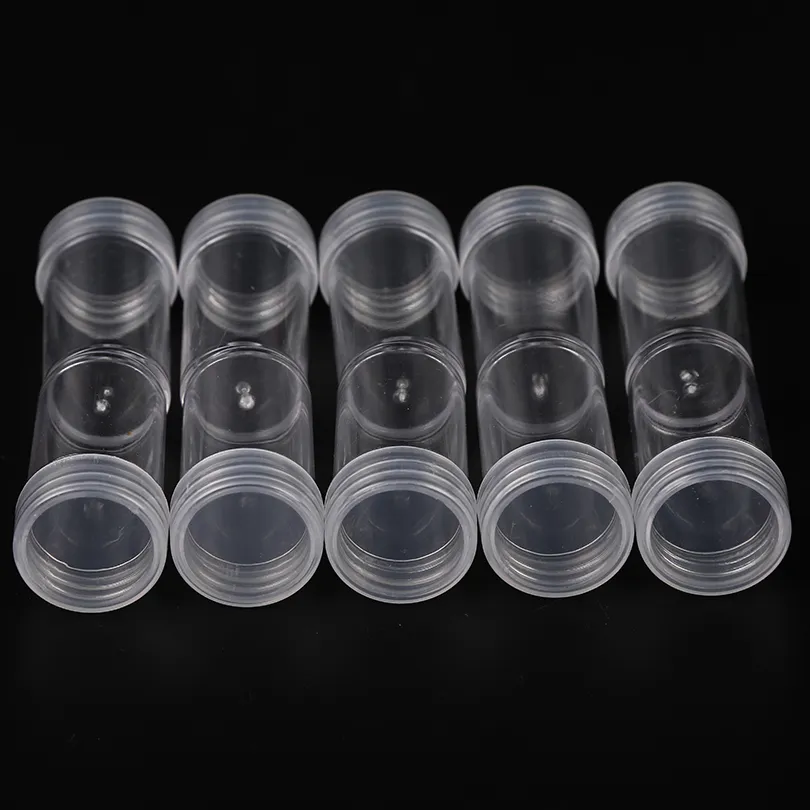 12/24/30/40/60 Bottles Diamond - đánh giá và giá Embroidery Kit Starter