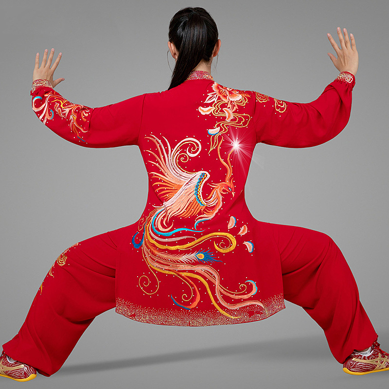 Custom Women's Premium Heavy R - đánh giá và giá Embroidery Premium