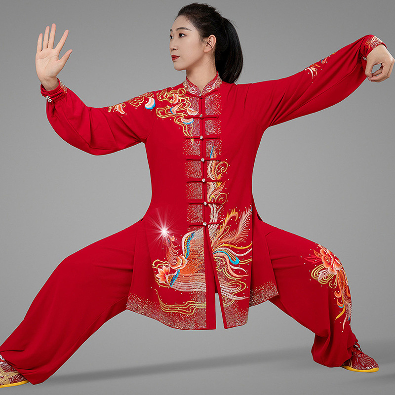 Custom Women's Premium Heavy R - đánh giá và giá Embroidery Premium
