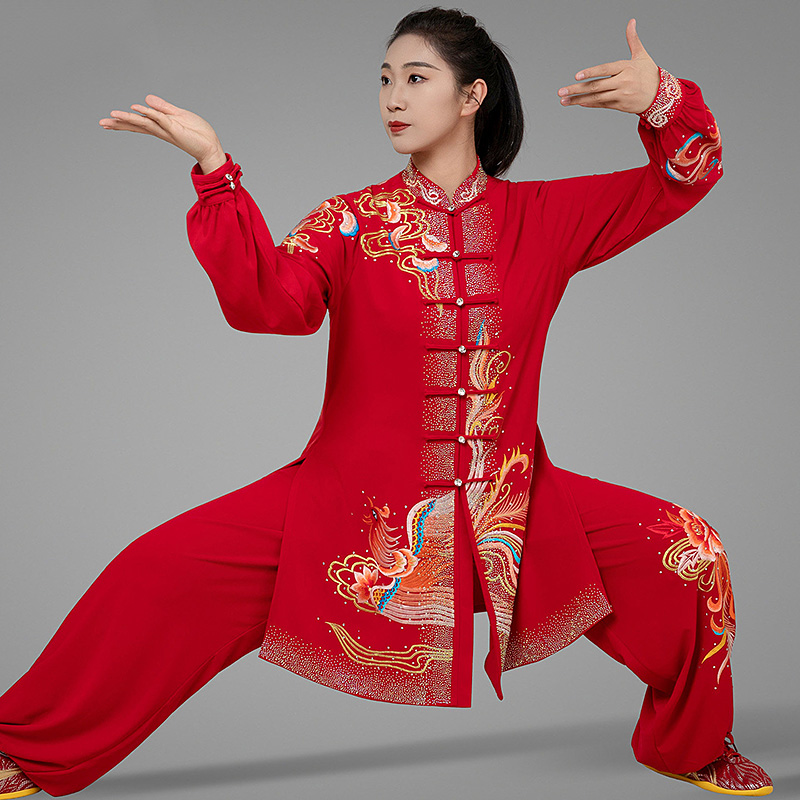 Custom Women's Premium Heavy R - đánh giá và giá Embroidery Premium