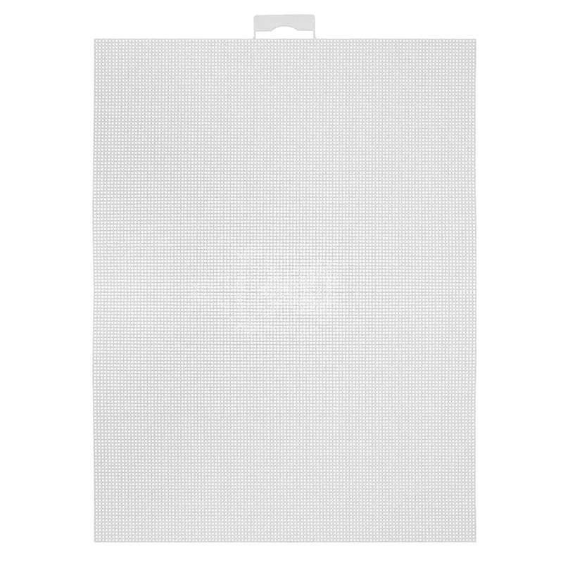 Plastic Sheets 14Count Plastic - đánh giá và giá Embroidery Underlay