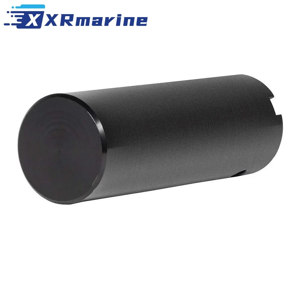 8M0073409 Lower Steering Pin F - đánh giá và giá Embroidery Alpha