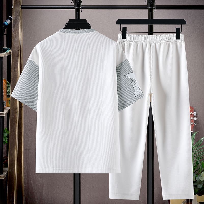 Summer Fashion Trendy Printed  - đánh giá và giá Embroidery Print