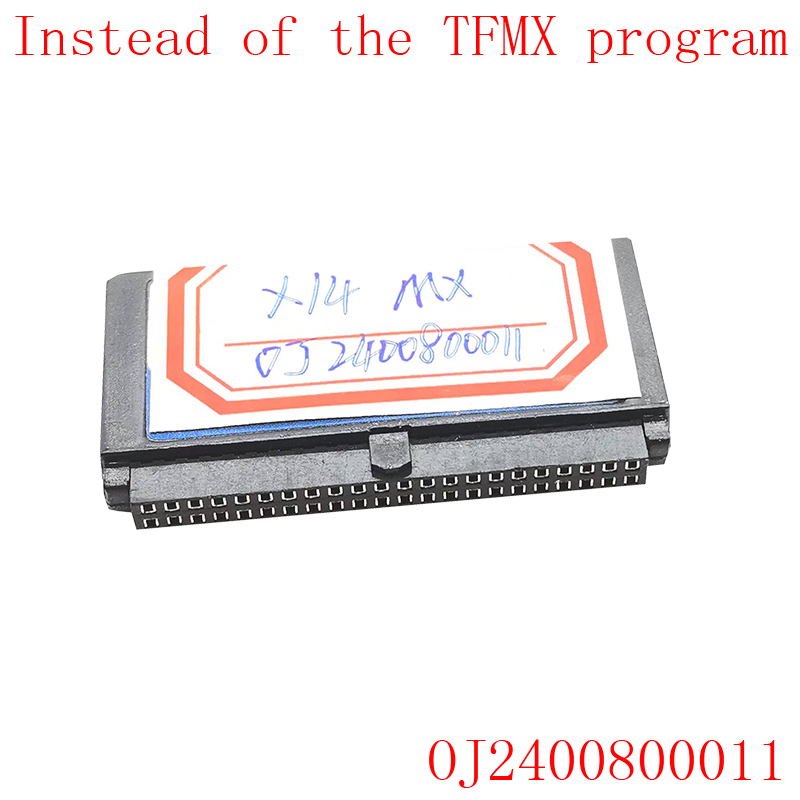 For TAJIMA Embroidery Machine  - đánh giá và giá Embroidery Legacy Software