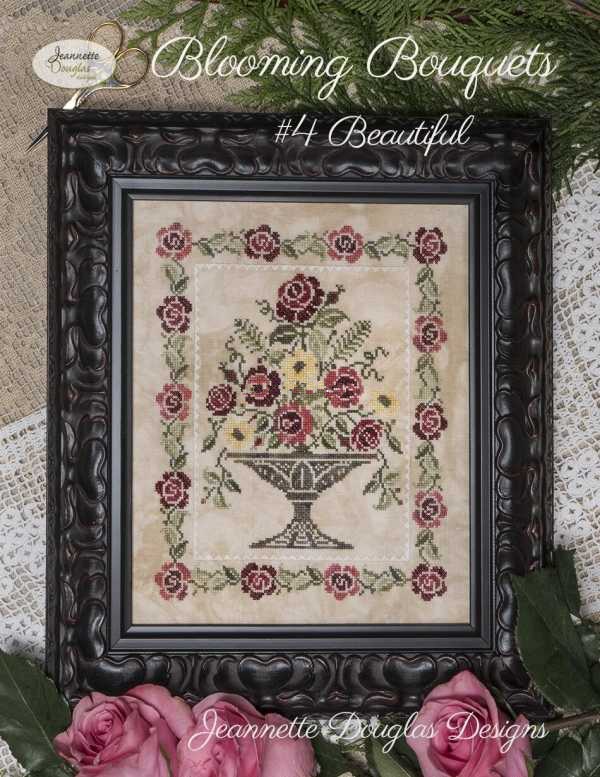 ZZ542Cross Nữ Thời Trang Bộ Tr - đánh giá và giá Embroidery Meaning