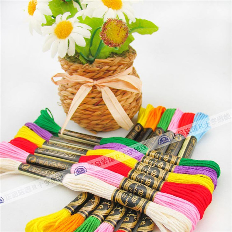 ZZ542Cross Nữ Thời Trang Bộ Tr - đánh giá và giá Embroidery Meaning