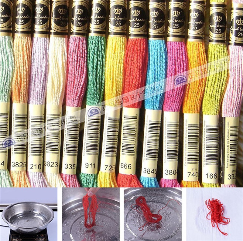 ZZ542Cross Nữ Thời Trang Bộ Tr - đánh giá và giá Embroidery Meaning