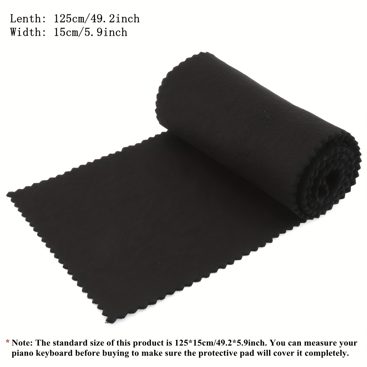 Solid Linen Fabric Pre-Cut Siz - đánh giá và giá Embroidery Premium