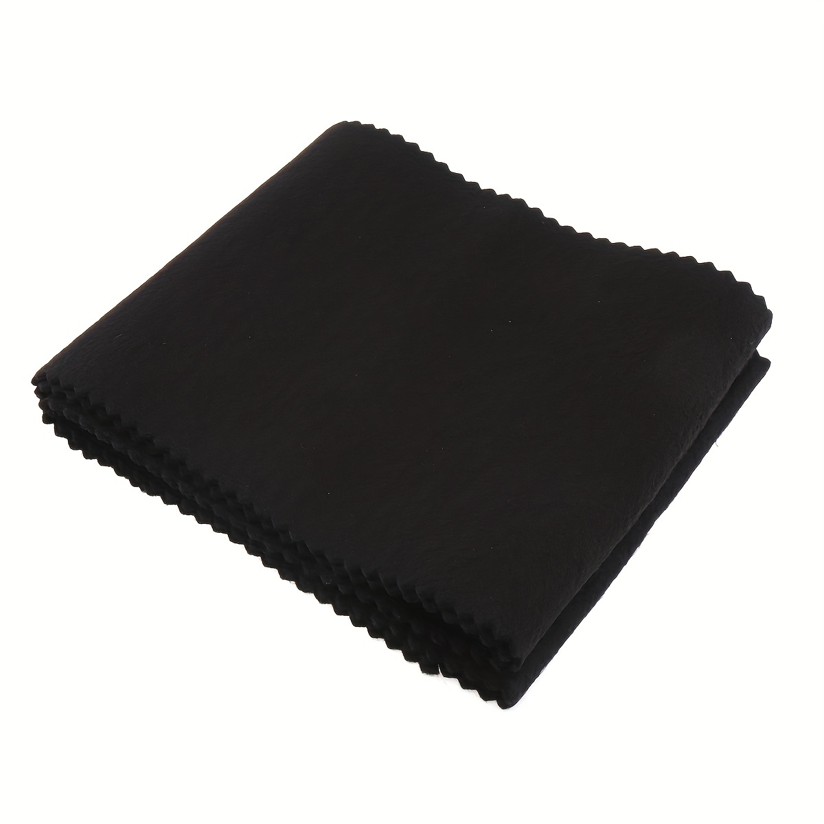 Solid Linen Fabric Pre-Cut Siz - đánh giá và giá Embroidery Premium