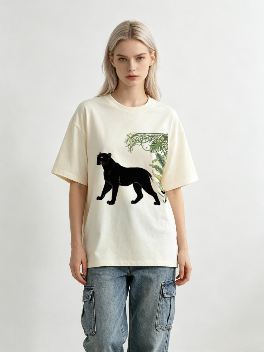 T Shirts Lady Layered Dimensio - đánh giá và giá Embroidery Premium