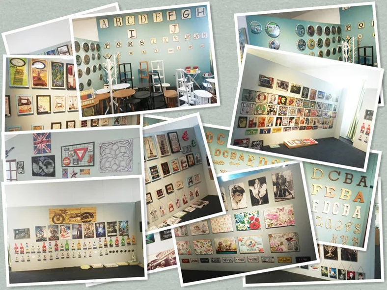 Winter Paradise In Niseko Japa - đánh giá và giá Embroidery Studio