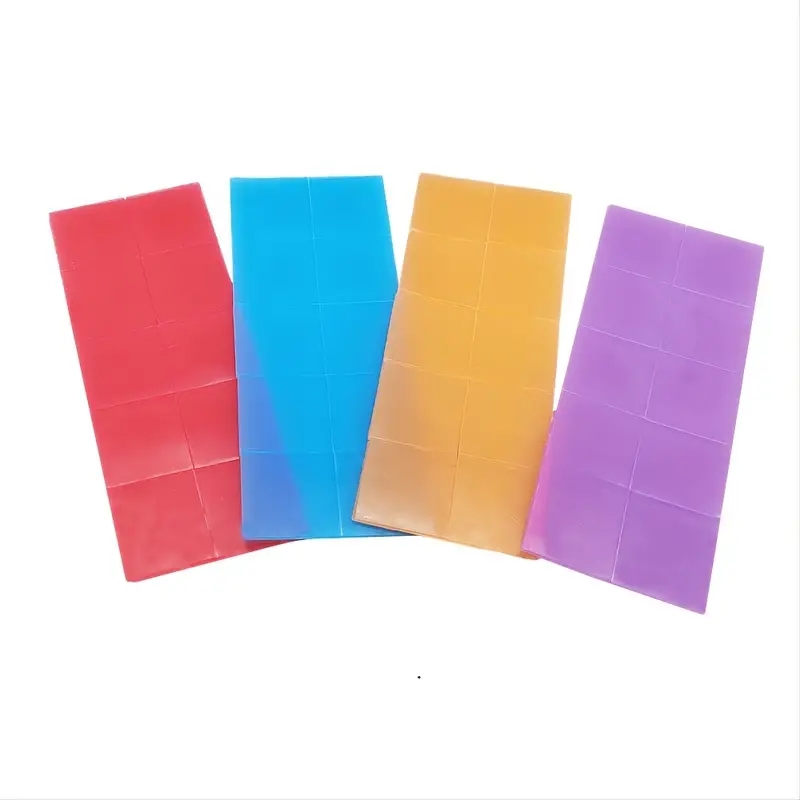 40Pcs Diamond Painting Wax Cla - đánh giá và giá Embroidery Details