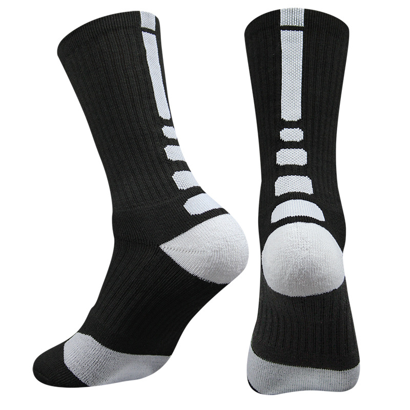 Customized socks Customized pr - đánh giá và giá Embroidery Print