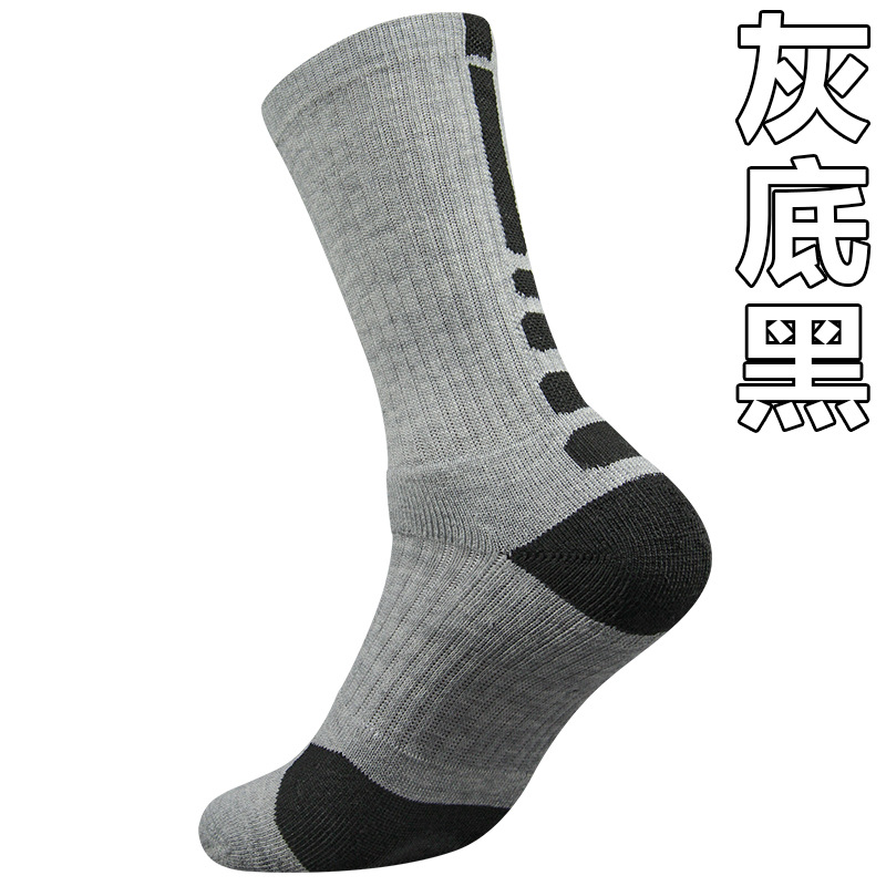 Customized socks Customized pr - đánh giá và giá Embroidery Print